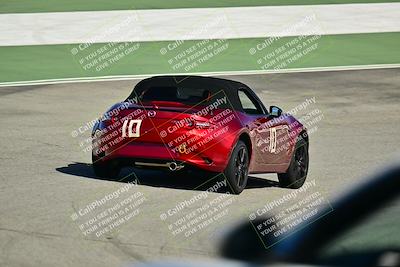 media/Sep-27-2025-Speed Ventures (Sat) [[6606706ef0]]/Purple group/The Bowl/